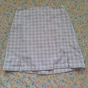 Brandy Melville Skirt